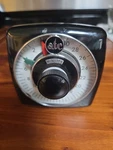 Atc, Timer, 305. Fixed Price $25.00.