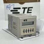 Connectivity Potter Brumfield CNT-35-26 Time Delay Relay 12VDC P&b New. Fixed Price $229.00.
