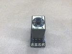 Idec GT5P-F Electronic Timer #64C5. Fixed Price $14.99.