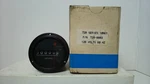 Redington 720-0003 60HZ 120V 6-DIGIT Counter-new Box. Fixed Price $23.10.
