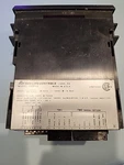 Red Lion Controls GEM42 Gemini 4100/4200 6-DIGIT Counter. Fixed Price $475.00.