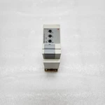 Carlo Gavazzi PMB01DM24 Multifunction Timer 24-240V Ac/dc. Fixed Price $99.99.