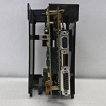 Ge Fanuc IC695NIU001-CK RX3I Ethernet Network Interface Unit. Fixed Price $274.35.