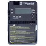 Intermatic ET2705C 7DAY 1 Circuit Elect Control. Fixed Price $393.49.