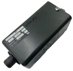 Eagle Signal Controls CG912A3 Time Delay Relay, Plug-in Surface Mounting. Fixed Price $133.33.