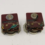 Haydon DA21-002 0.1 Minute Delay Timer Relay Lot Of. Fixed Price $27.11.