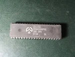 Z0840006PSC - Z80CPU Zilog. Fixed Price $18.74.