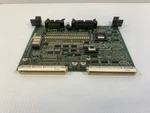 Kawasaki Circuit Board 1HP-52. Fixed Price $250.00.