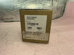 Koyo KCX-6T Electronic Counter. Fixed Price $999.00.