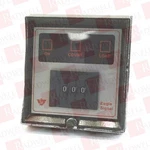 Danaher Controls CZ303A6 / (used). Fixed Price $455.34.