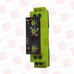Tele Controls 12-240VAC/DC E1ZM1012240VACDC (brand New). Fixed Price $117.42.