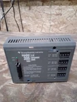 Siemens Texas Instruments 305-10D Timer/counter Setpoint Unit. Fixed Price $28.00.