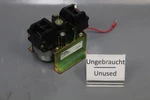 Furnas 49L03788001 Time Motor 3.2REV Per Min 460VAC 60HZ 230V Series Unused. Fixed Price $290.76.