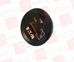 Eaton Corporation E42DIR48230R / (new In Box). Fixed Price $76.75.
