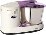Ultra Perfect+ Table Top 2 Liter Wet Grinder With Atta Kneader & Digital Timer,. Fixed Price $369.99.
