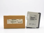 Schneider Automation PC-E984-245 043504690 Nsmp. Fixed Price $2260.00.