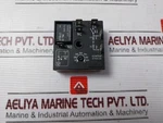 Abb KBDB422 Solid State Timer 10-1000 Sec 120VAC. Fixed Price $74.27.