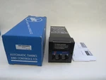 Atc Timer Control Lone Ranger 366C400N30PX 1 - 999 24 Dc Delay Reset. Fixed Price $224.00.