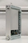 Abb Asea 5380 Rqmb 040 4899 544-B Module Board Card. Fixed Price $149.77.