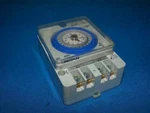 Camsco TB35-N Automatic Time Switch. Fixed Price $104.67.