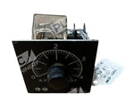Apm Corp Atc Electromechanical Timer 0-4 Seconds 319E-030-F-1-C. Fixed Price $134.99.