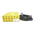 Atlas Copco 4220100710 Nsmp. Fixed Price $200.00.