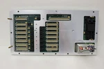 Ibm 76H7742 9037-002 Sysplex Timer Main Logic Backplane Board. Fixed Price $400.00.