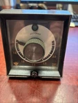 Eagle Signal CE505AL .5-3.5 Seconds Timer. Fixed Price $130.00.