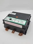 Asco 0009200301007000 Remote Control Switch 100A 3P 265/277V Coil. Fixed Price $1500.00.