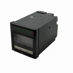 Yokogawa RS-422A Chart Recorder. Fixed Price $231.34.