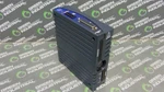 Used Industrial Devices Corporation Idc IM-LMT42 Impulse Microstepping Drive Nc. Fixed Price $375.00.