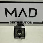 New Danaher Eagle Signal Industrial Controls HP51A6 Analog Stock Timer 0-60SEC. Fixed Price $286.87.