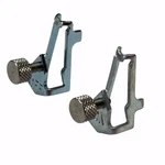 Trippers And Off For Paragon X2772 Used 4010 44000 Time Clocks. Fixed Price $18.88.