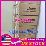 Brand New 937TH-AIRRP-DC1 Allen-bradley Free Shipping. Fixed Price $1032.00.