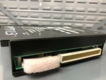 High Speed Ap Module (for EZ-3200 Controller Part #60675) Thayer Number. Fixed Price $2300.00.