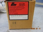 New Red Lion Controls LNXT-1000 Digital Panel Meter Timer Counter Nib. Fixed Price $295.00.