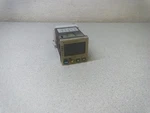 Automationdirect Multifunction Digital Counter (CTT-AN-D24). Fixed Price $83.99.