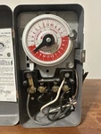 Paragon 4003 Mechanical Switch 24 Hour Dpst 40A 120V Timer. Fixed Price $99.00.