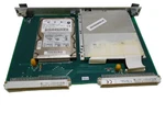Xycom XVME-977 Mve Bus Card Floppy Drive 70977-011-NEW No Box. Fixed Price $196.47.