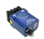 Rk Electronics CCB-115A-2-30S Timer-on Delay V 50/60 Hz ADJ.0.3-30 Sec. Fixed Price $29.99.
