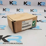 New Eaton 6-Y-41345-402-MEU Durant Digit Base Mount Mini Electric Counter. Fixed Price $34.99.
