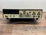 Fluke 1952B Counter Timer. Fixed Price $39.99.