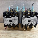 Square Pole Contactors (qty 2) 8910DPA13V02 120VAC Coil Bx. Fixed Price $19.99.