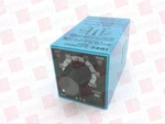 Idec RTE-B1AF20 / RTEB1AF20 (brand New). Fixed Price $69.00.