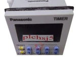New In Box Panasonic LT4H-AC240VS LT4HAC240VS ATL5187 Digital Timer. Fixed Price $414.31.