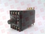 Regent Controls TM2311-D10S-120 / TM2311D10S120 (new In Box). Fixed Price $54.17.