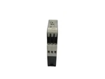 Entrelec 2.430.132.01 Single Puls Timer Unmp. Fixed Price $36.00.