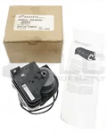 New Eagle Signal Controls TMS463A6U Time/module Repeat Cycle Timer 120 Sec. Fixed Price $360.00.