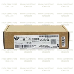 New Ser 5069-HSC2XOB4 Allen-bradley Compact 5000 High Speed Counter Module. Fixed Price $630.00.