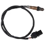 O2 17025 Wideband Oxygen Sensor, Fits For Aem 30-4110 Digital 0178OS. Fixed Price $37.18.